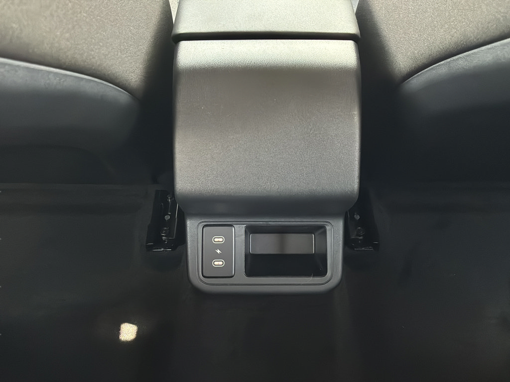 New 2026 Kia K4 FWD image 17