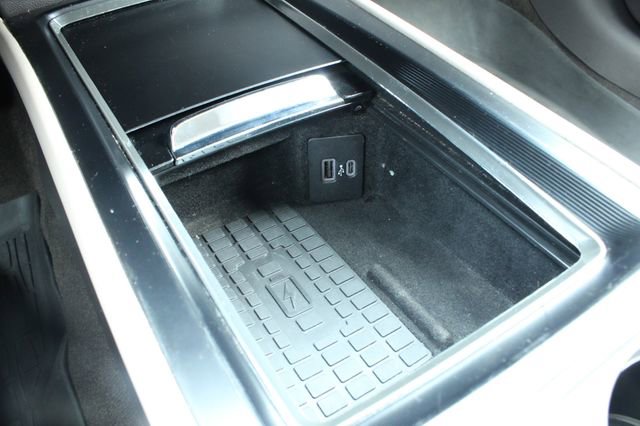Used 2023 Lincoln Corsair AWD w/ Equipment Group 101A image 18