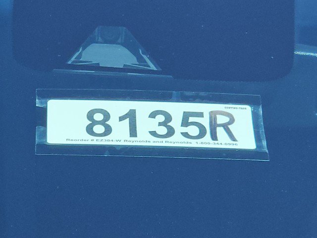 Used 2024 Chevrolet Malibu LT FWD image 33