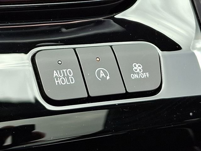 Certified 2025 Cadillac Escalade ESV Sport w/ LPO, Floor Liner Package image 24