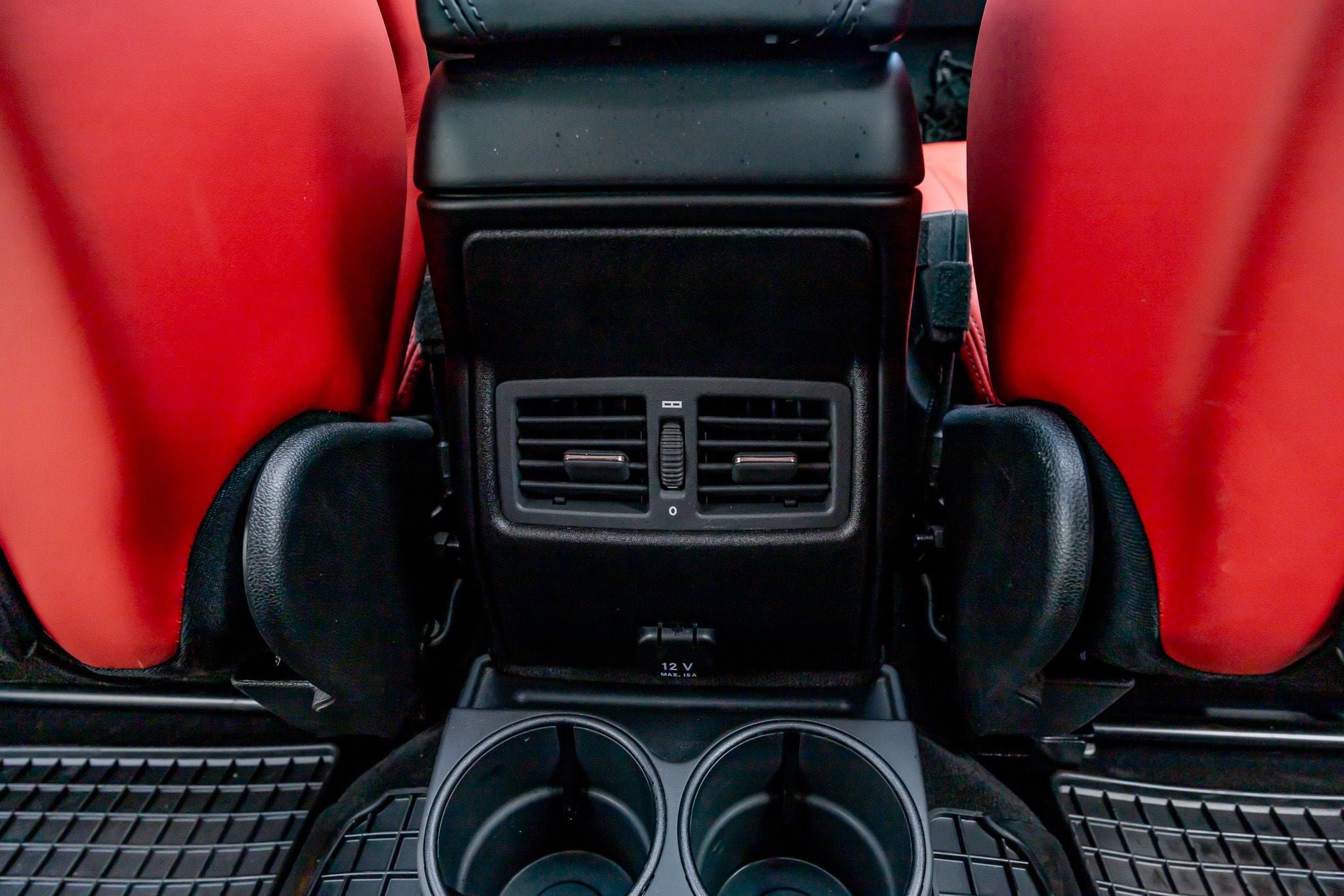 Used 2017 Mercedes-Benz G 550 image 33
