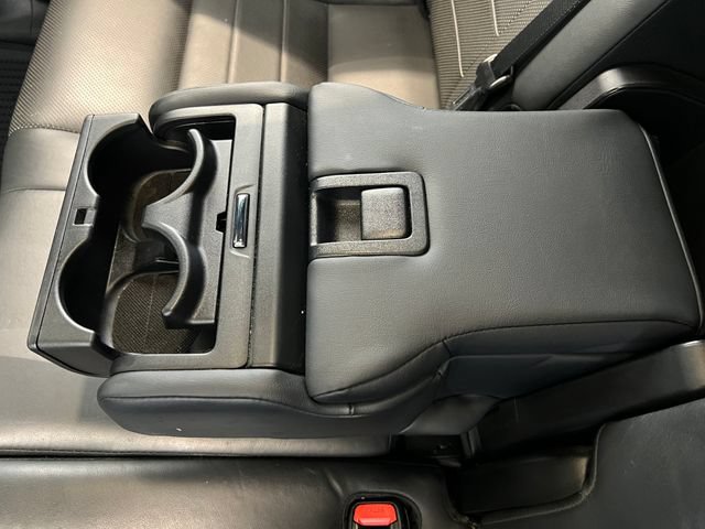 Used 2019 Lexus RX 350 F Sport w/ Navigation Package AWD/4WD image 46