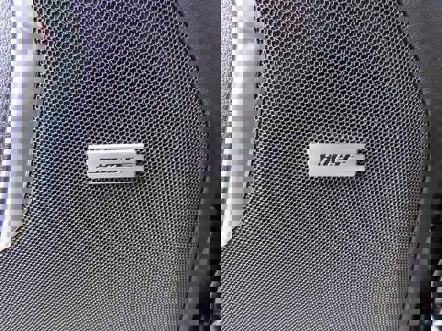 Used 2023 GMC Yukon SLT image 17