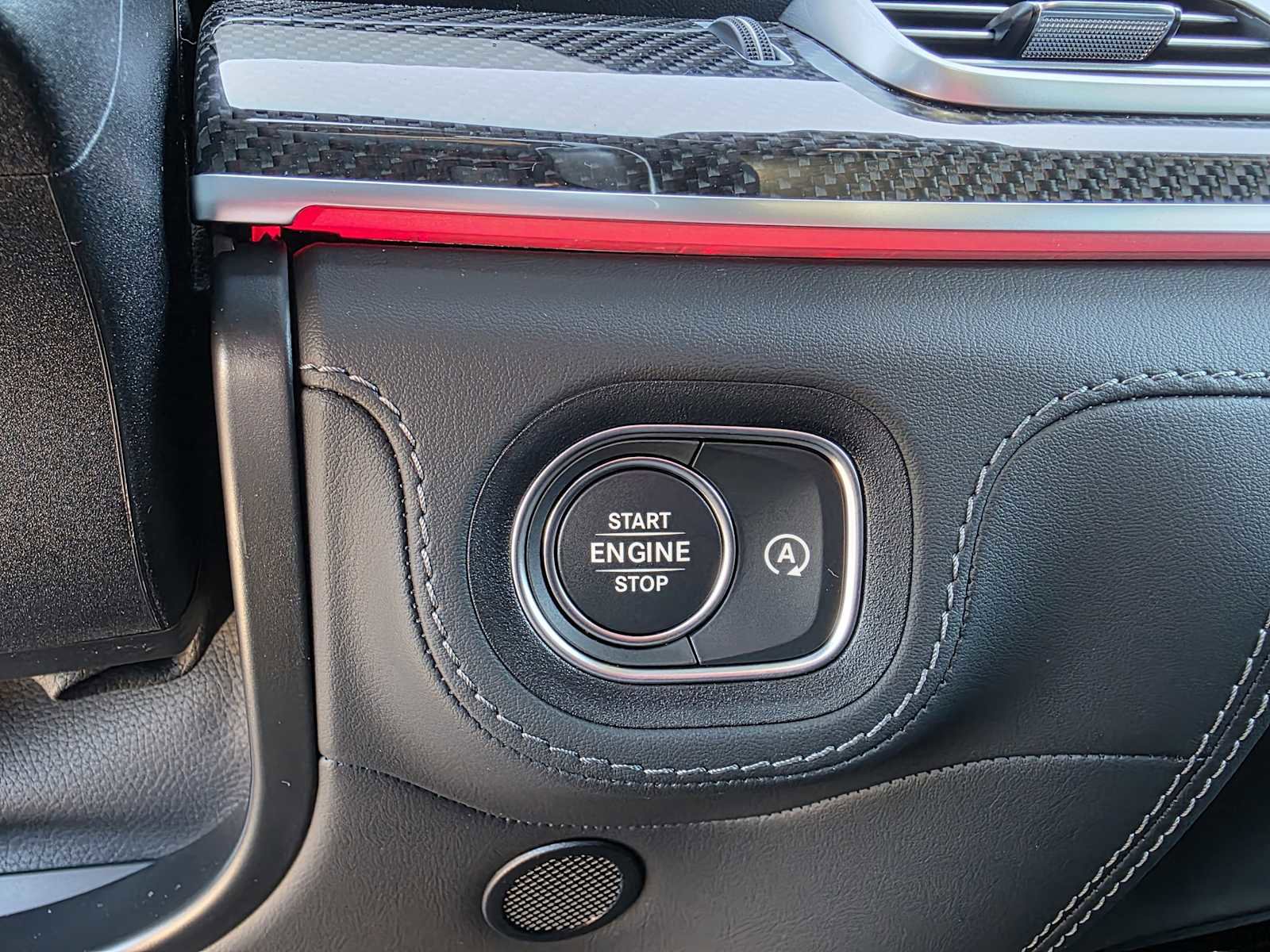 New 2026 Mercedes-Benz GLS 63 AMG 4MATIC image 24