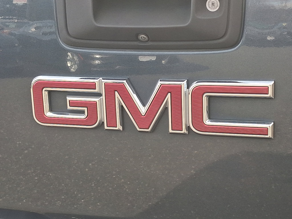 Used 2019 GMC Canyon Denali image 16