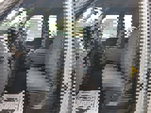 New 2026 Ford F250 XL w/ STX Appearance Package image 19