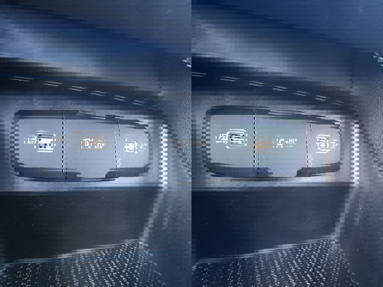 Used 2024 Hyundai Santa Cruz SEL FWD image 29