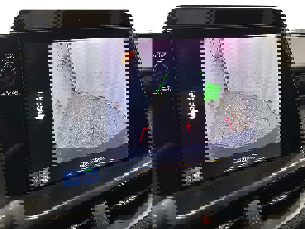 New 2026 Subaru Outback Premium image 19