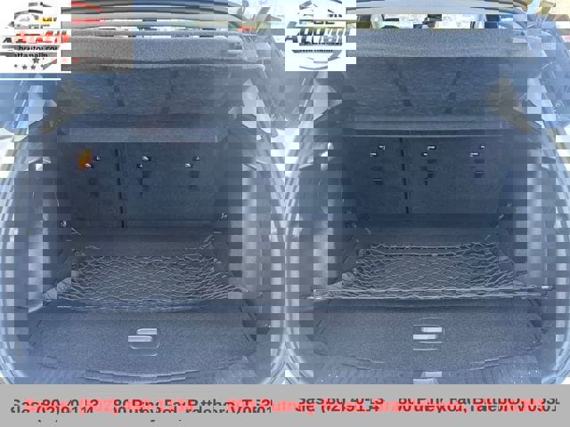 Used 2023 Buick Encore GX Preferred w/ Cold Weather Comfort Package image 25