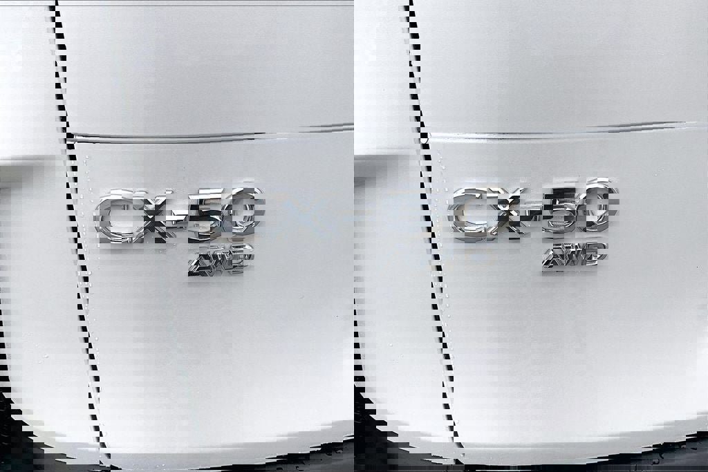 New 2026 MAZDA CX-50 2.5 Hybrid w/ Premium Plus Pkg image 7