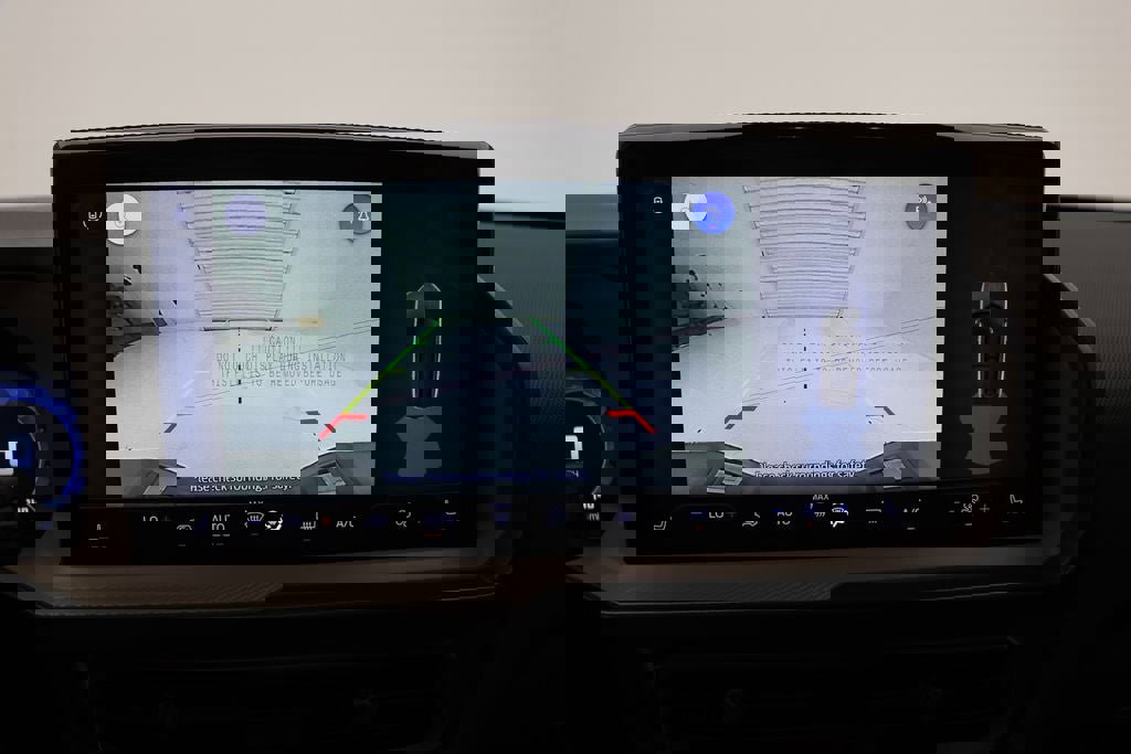 New 2025 Ford Bronco Sport Big Bend w/ Convenience Package image 32