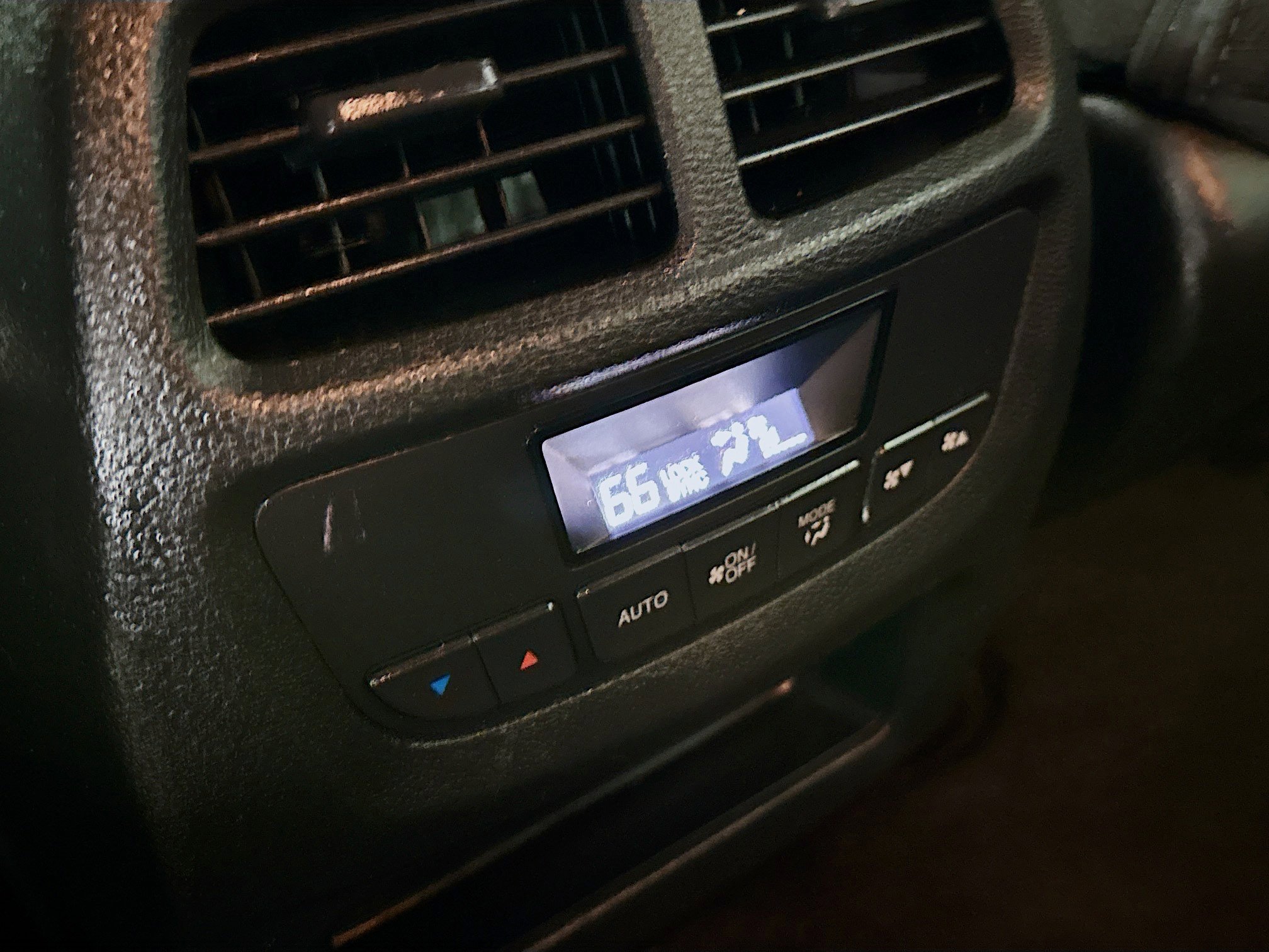 Certified 2022 Honda Pilot Sport image 29