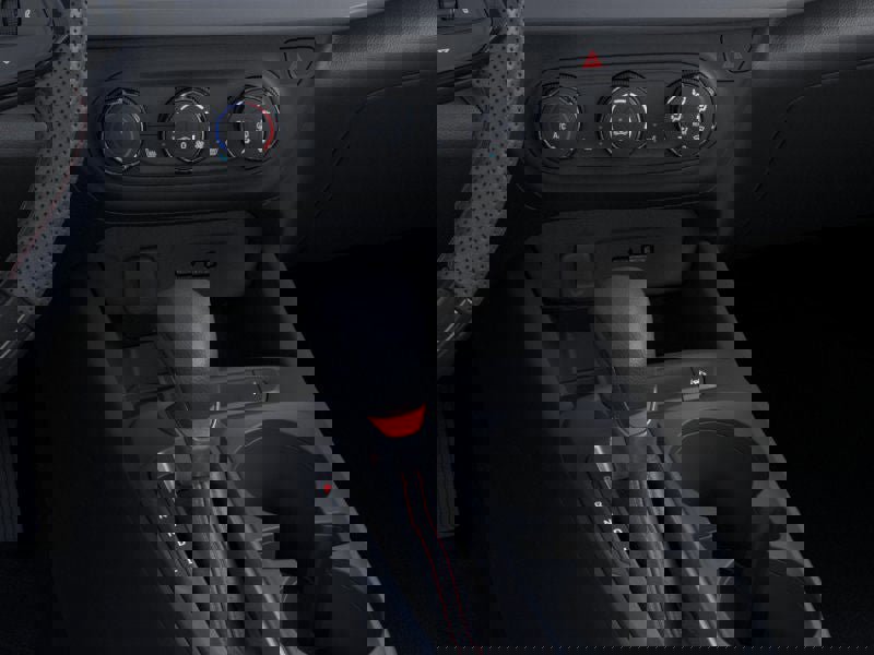 New 2026 Chevrolet Trax RS w/ Driver Confidence Package image 23