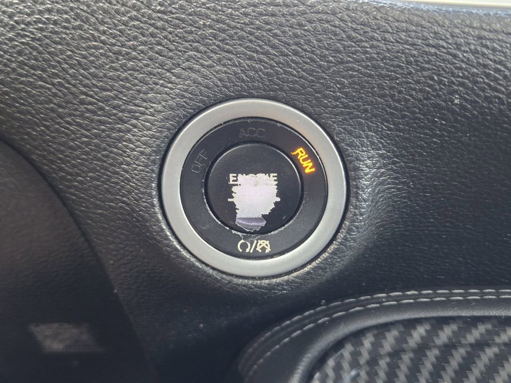 Used 2019 Dodge Challenger GT image 26