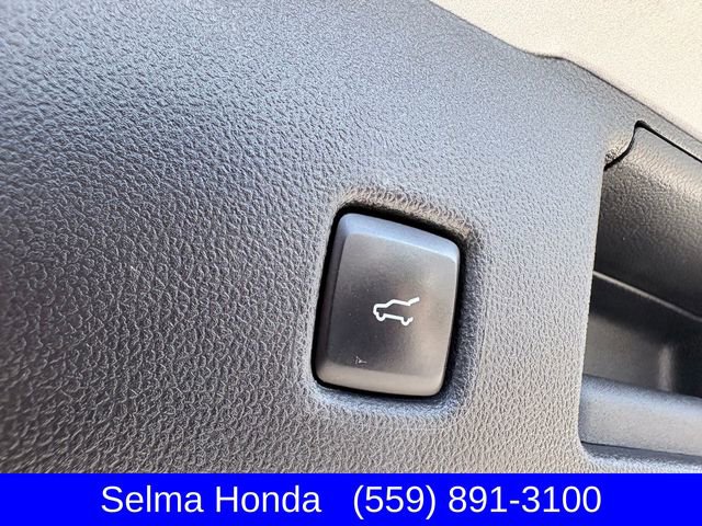 Used 2022 Ford Escape SE w/ SE Sport Appearance Package AWD/4WD image 30