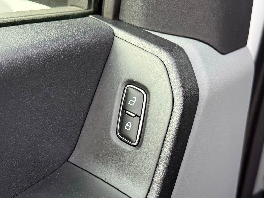 New 2025 Ford F450 XL image 22