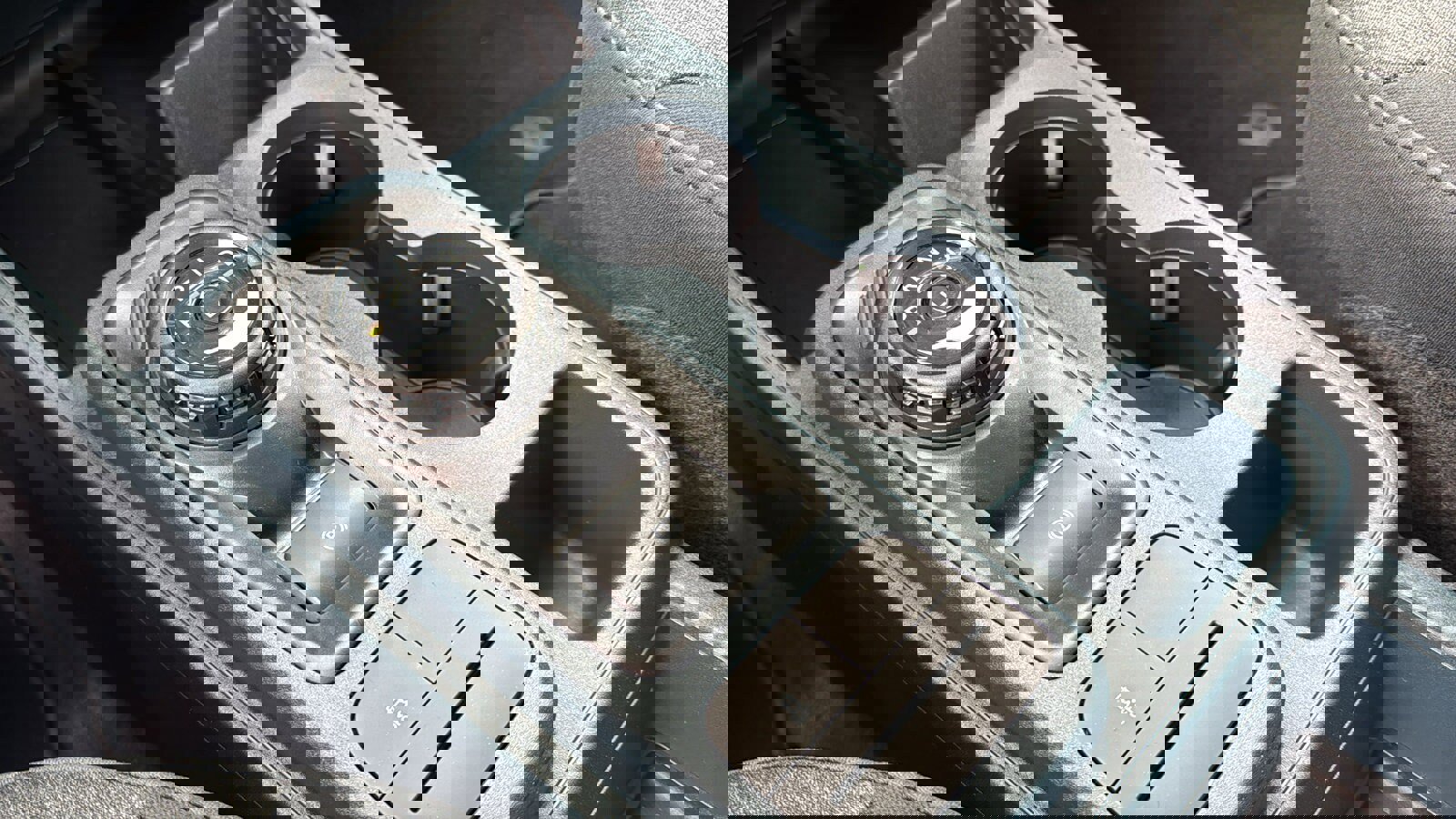 New 2026 Ford Maverick XLT image 34