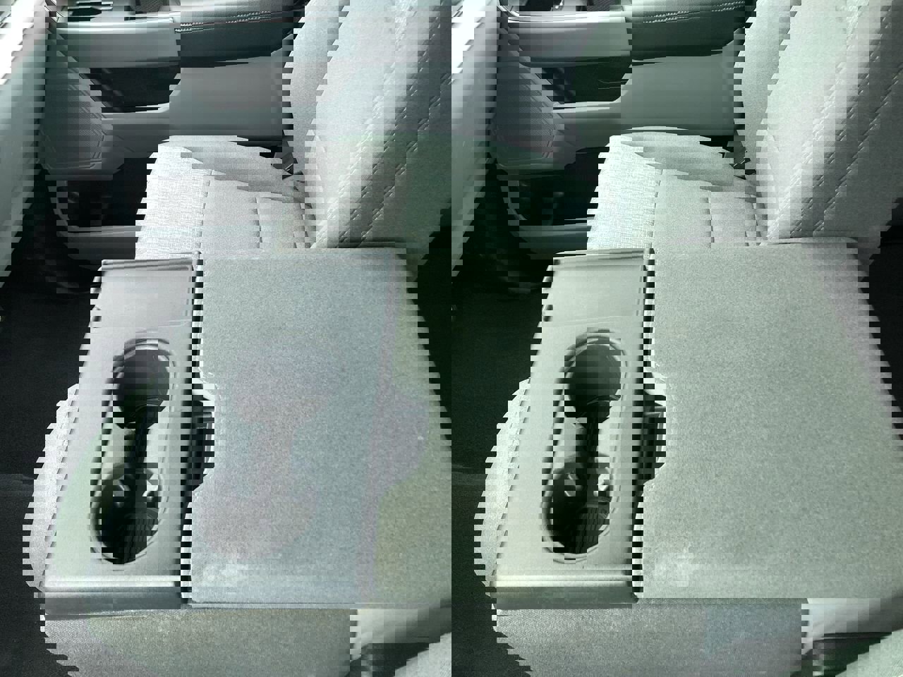 Used 2023 Ford F150 XLT w/ Trailer Tow Package image 17