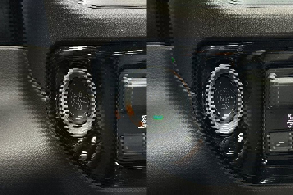 New 2026 Chevrolet Silverado 3500 LTZ w/ LTZ Plus Package image 22