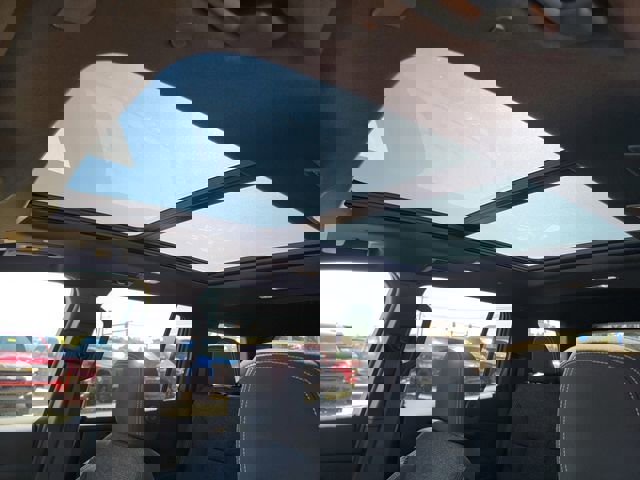 New 2026 Chevrolet Traverse LT w/ Sun and Wheel Package image 34