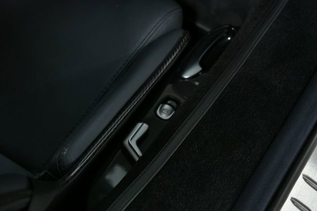 Used 2006 Mercedes-Benz SLR image 56