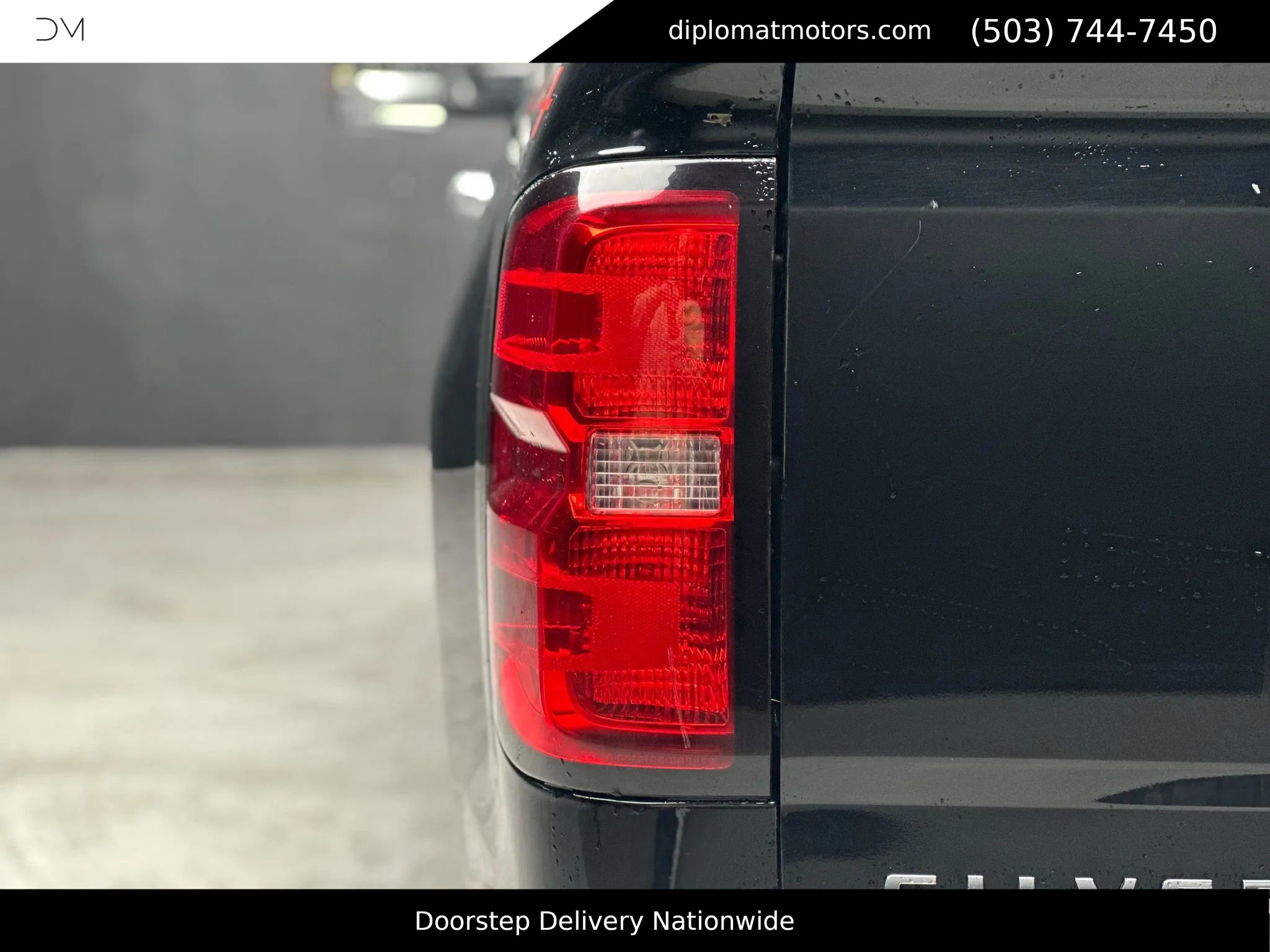 Used 2019 Chevrolet Silverado 2500 LTZ w/ Duramax Plus Package image 15
