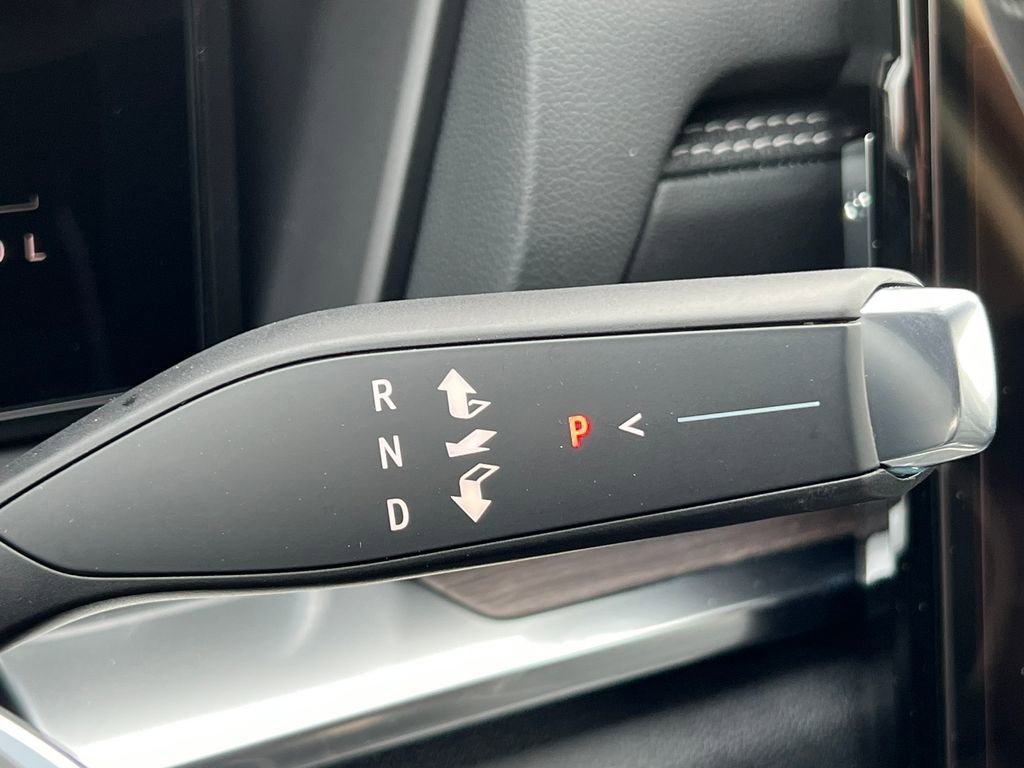 New 2026 GMC Terrain Denali w/ LPO, Floor Liner Package image 24