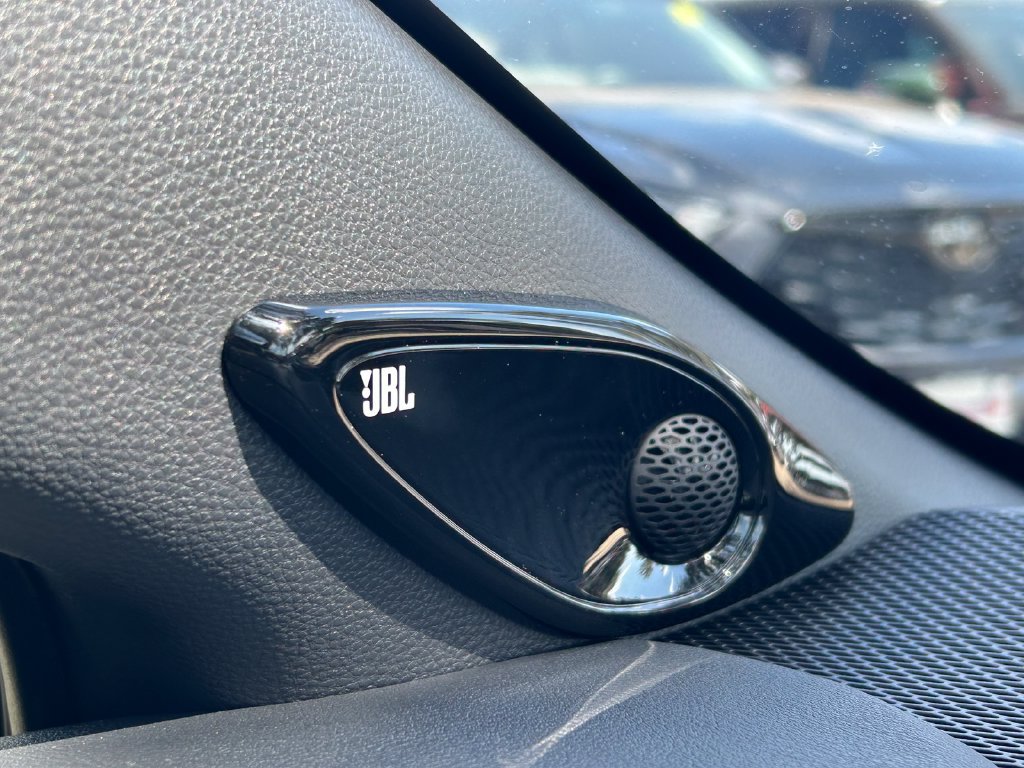 New 2026 Toyota Corolla GR AWD/4WD image 25