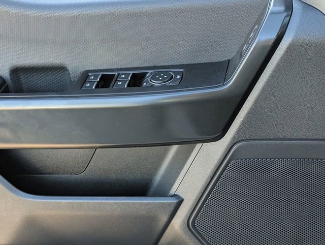 Used 2024 Ford F150 STX image 22