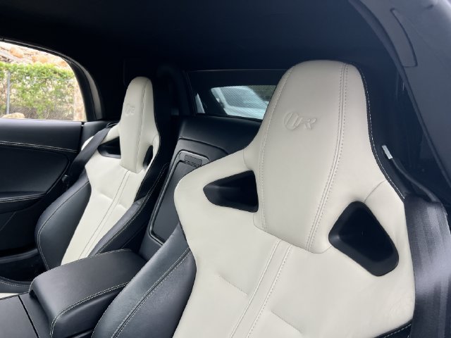 Used 2016 Jaguar F-TYPE R AWD/4WD image 17