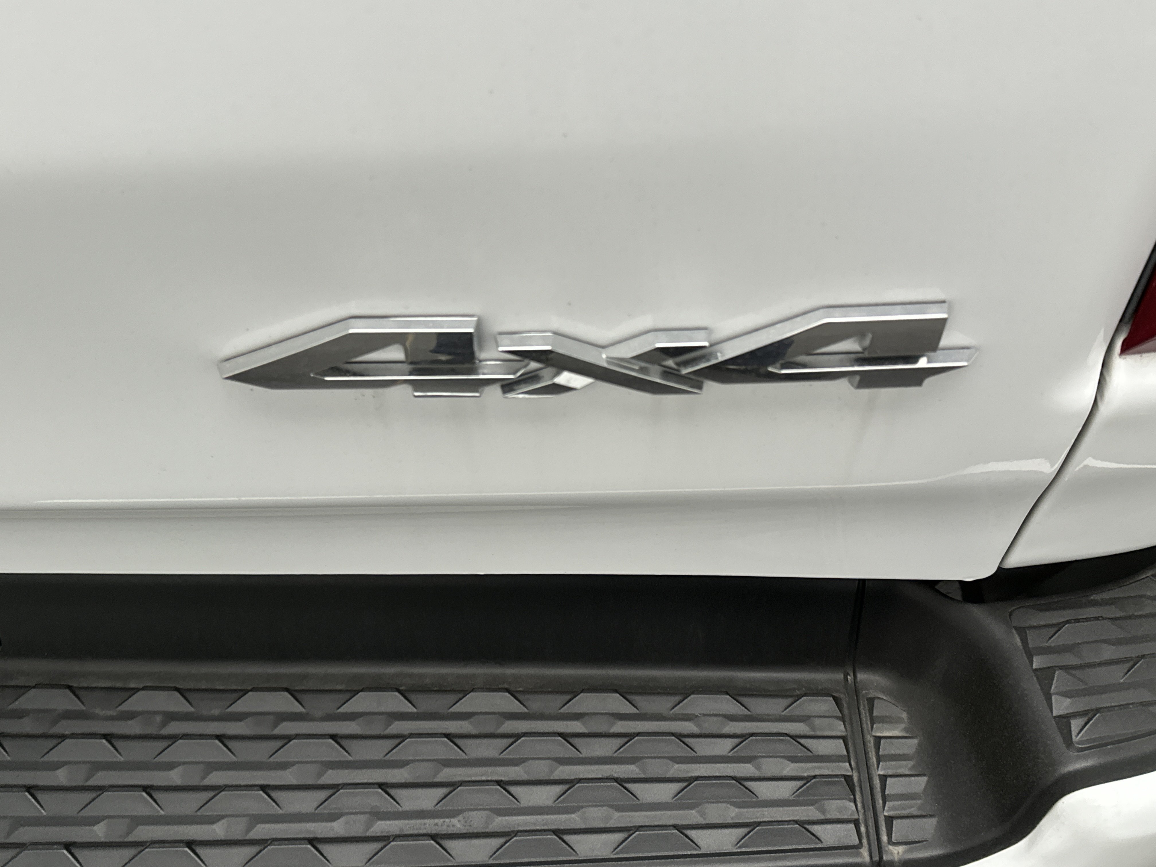 Used 2023 RAM 1500 Big Horn AWD/4WD image 14