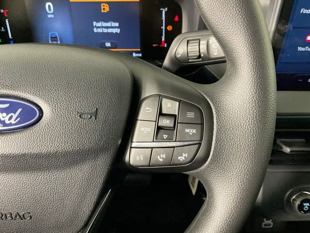 New 2026 Ford Maverick XL image 24