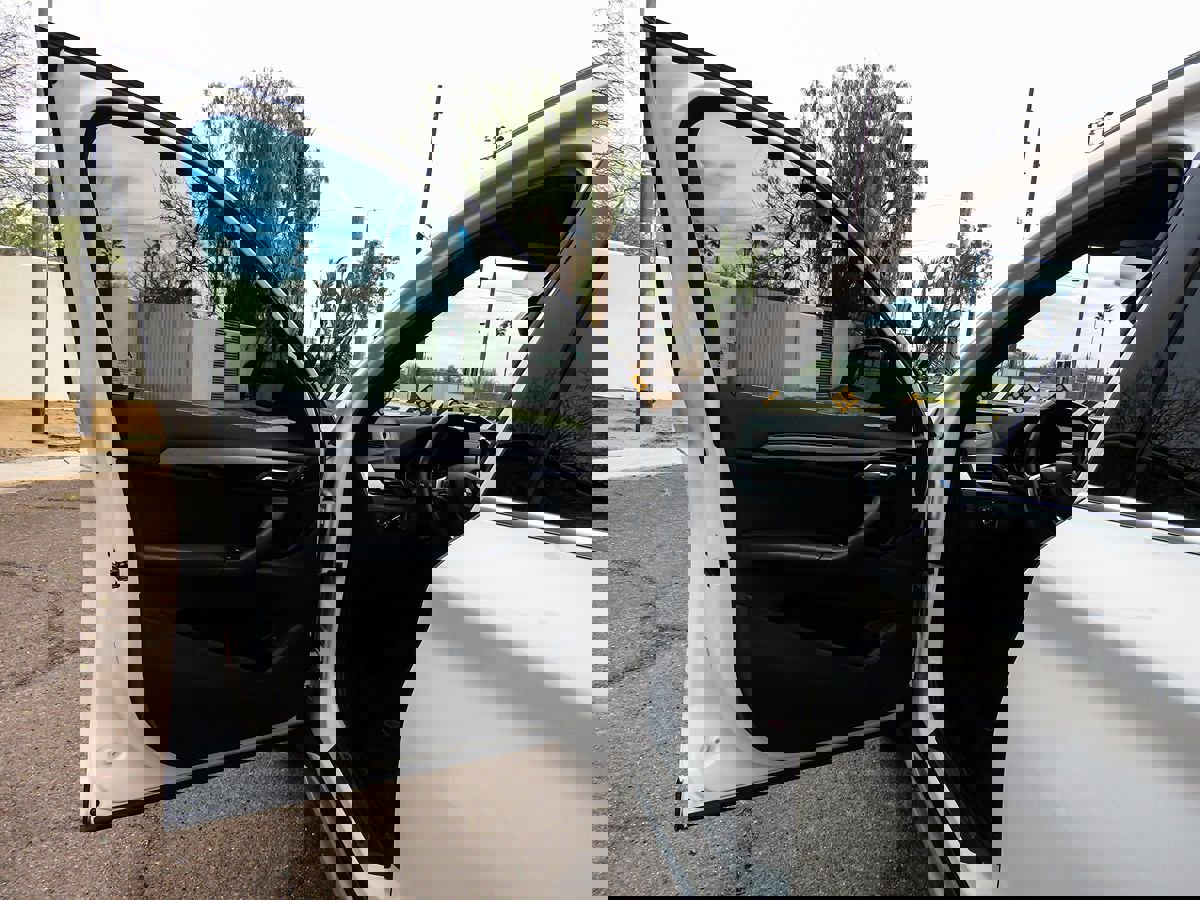 Used 2020 BMW X1 sDrive28i w/ Convenience Package image 25