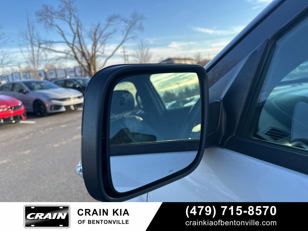 Used 2015 Ford Explorer Sport w/ Equipment Group 401A image 13