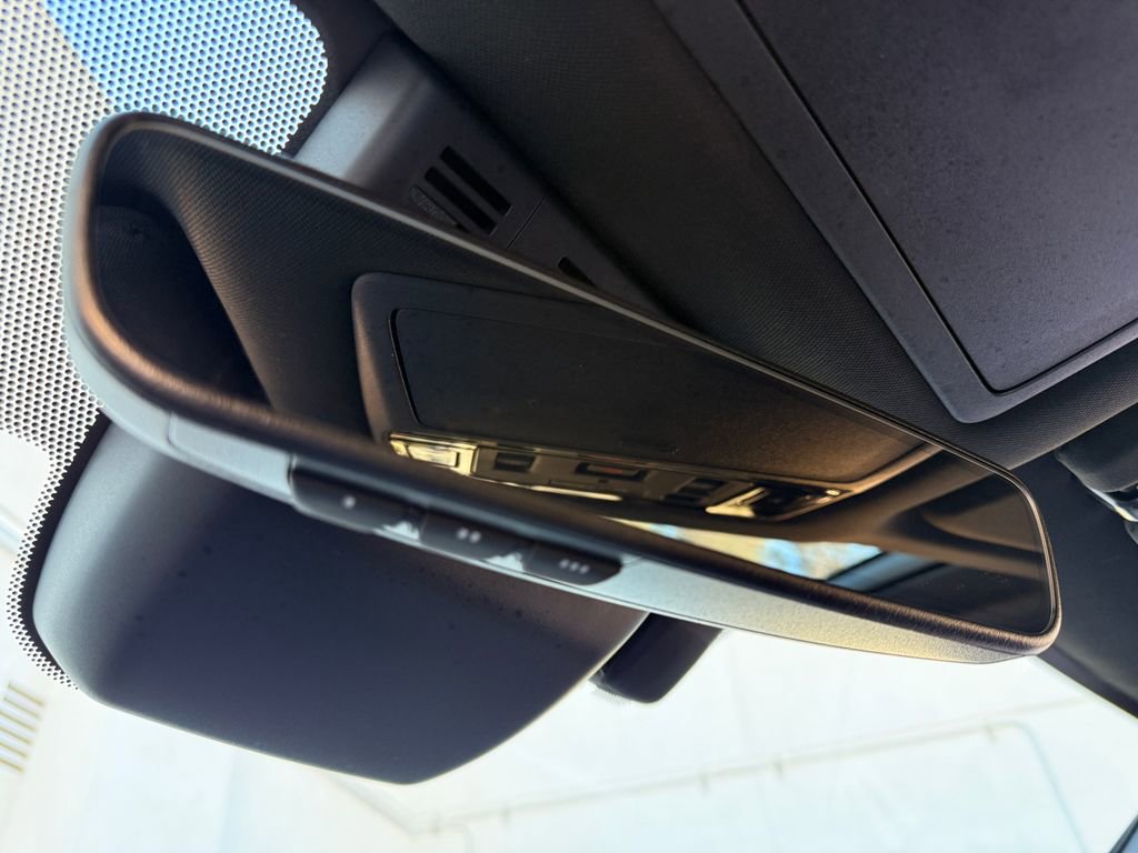 Certified 2024 Lexus TX 350 AWD w/ Captains Chair Package image 35