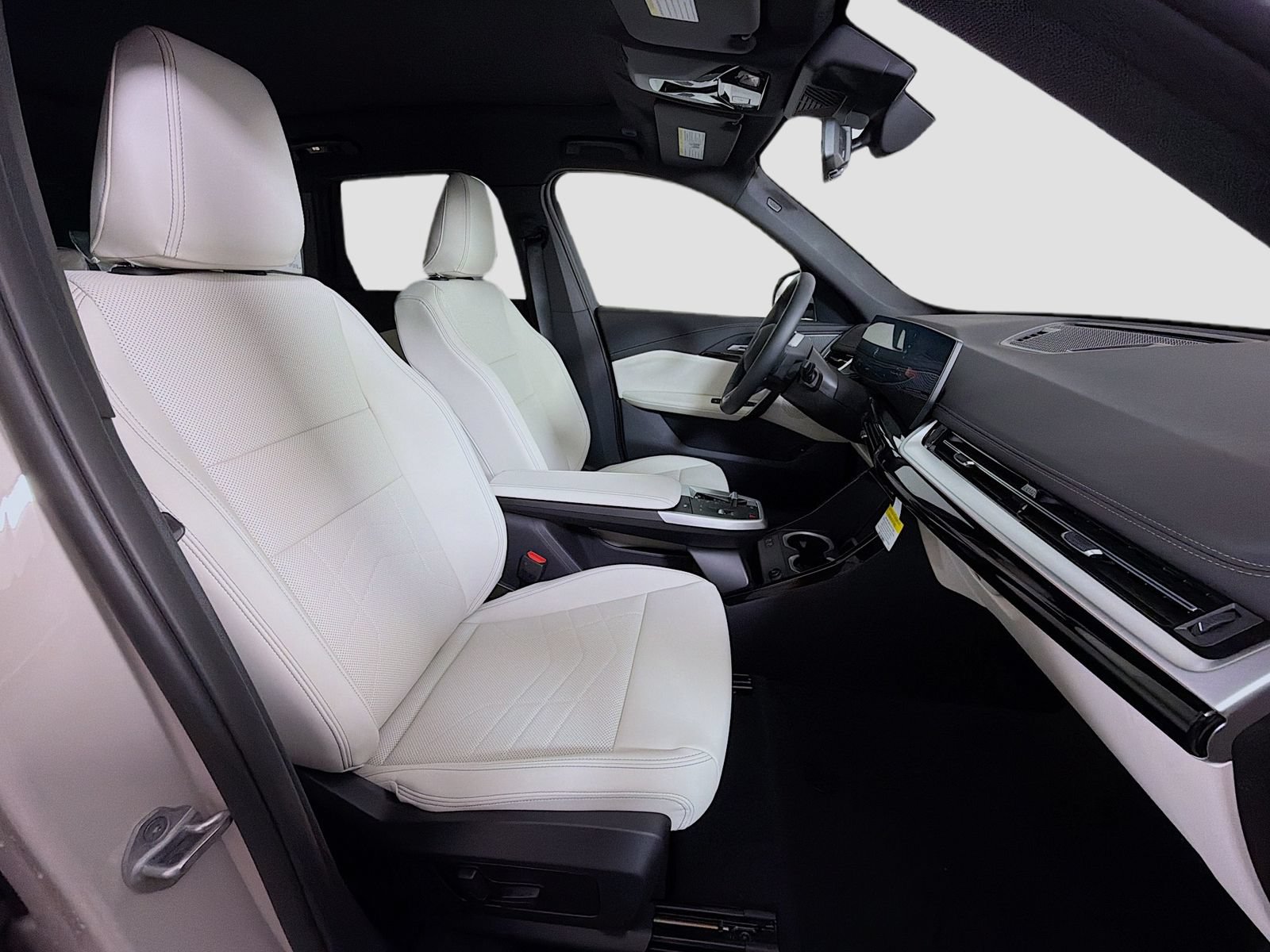 New 2026 BMW X1 xDrive28i w/ Convenience Package AWD/4WD image 31