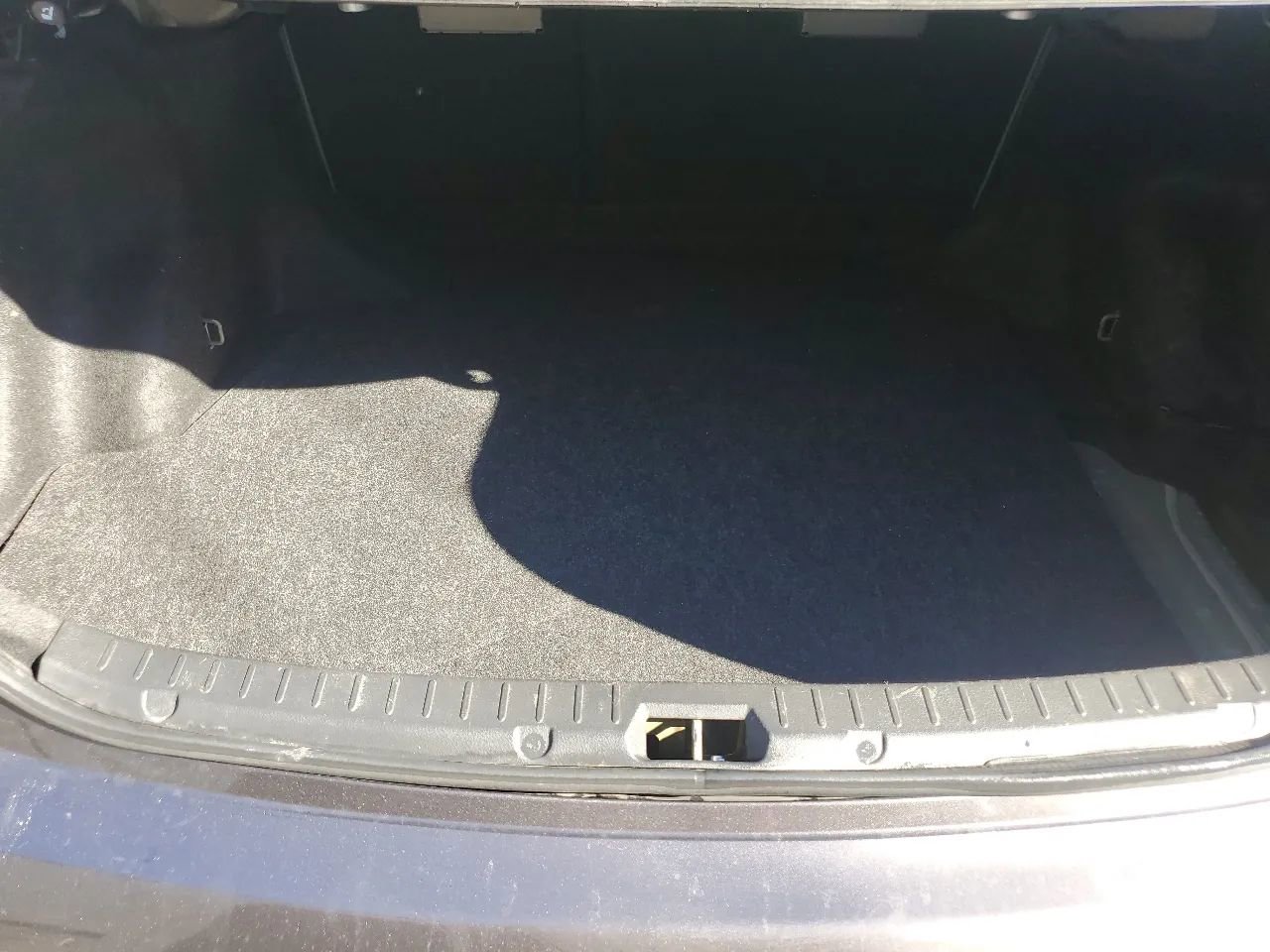 Used 2010 Toyota Corolla LE image 37