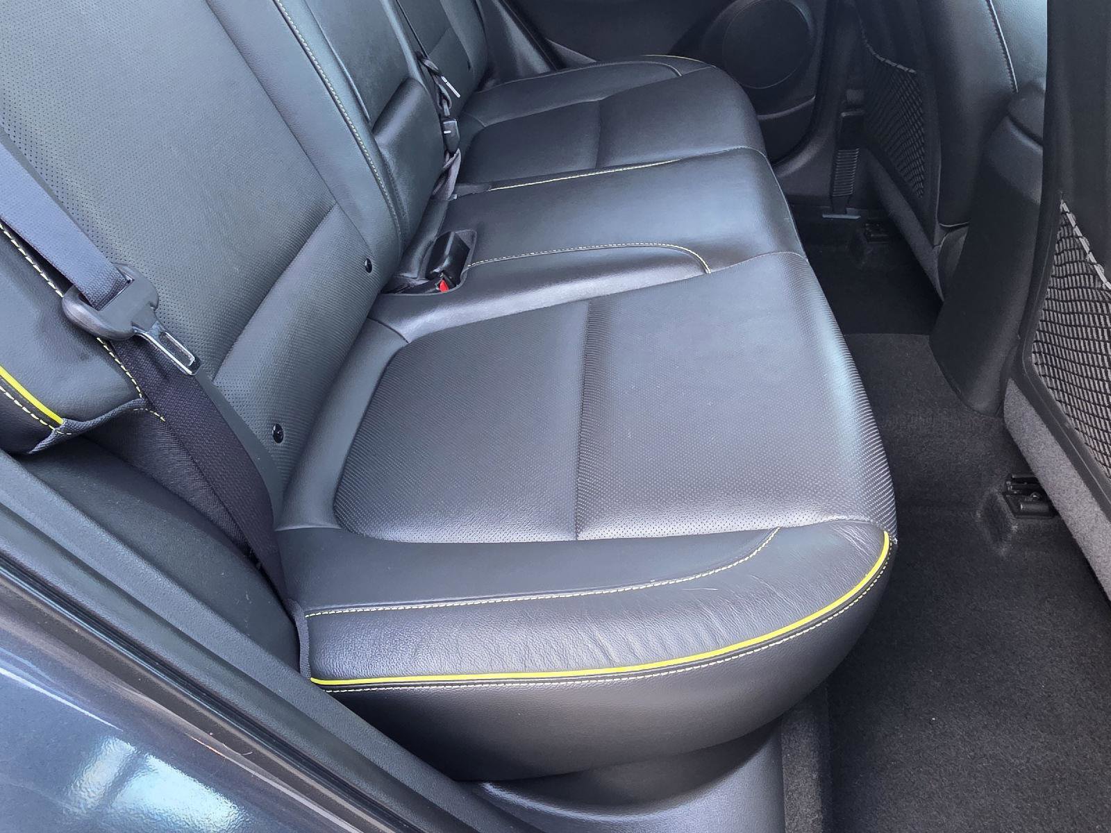 Used 2018 Hyundai Kona Limited image 33