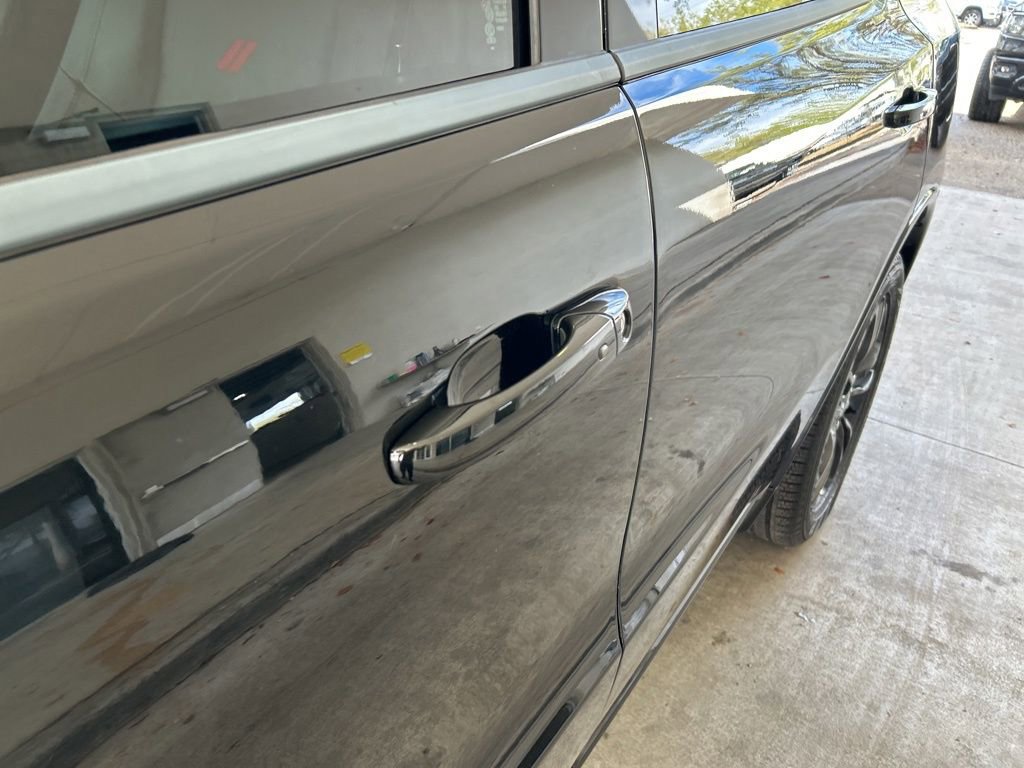 New 2023 Dodge Durango R/T image 15