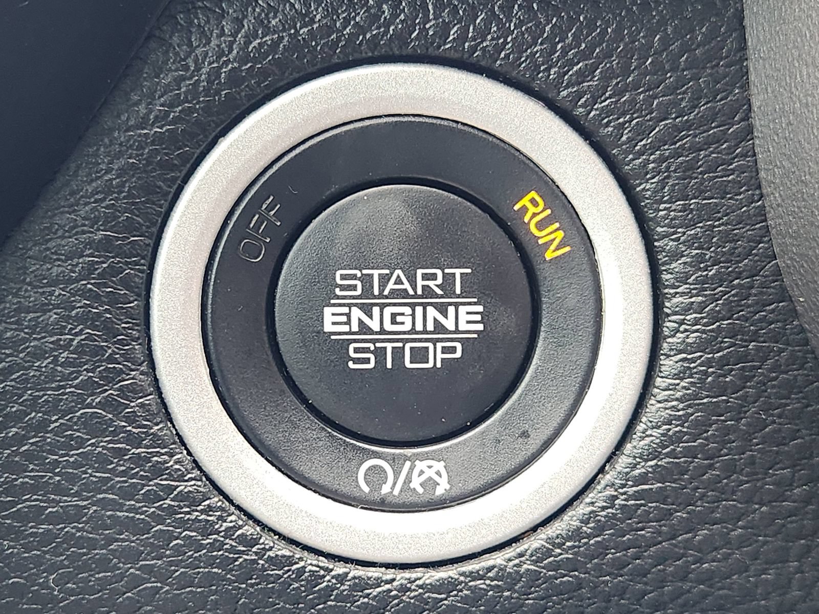 Used 2025 RAM 1500 Lone Star AWD/4WD image 26