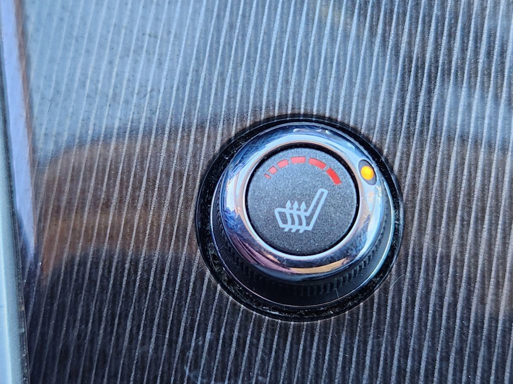 Used 2019 INFINITI QX60 Luxe w/ Essential Package image 25