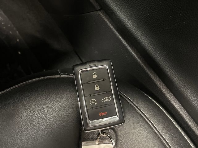 Used 2023 Jeep Grand Cherokee L Limited image 27