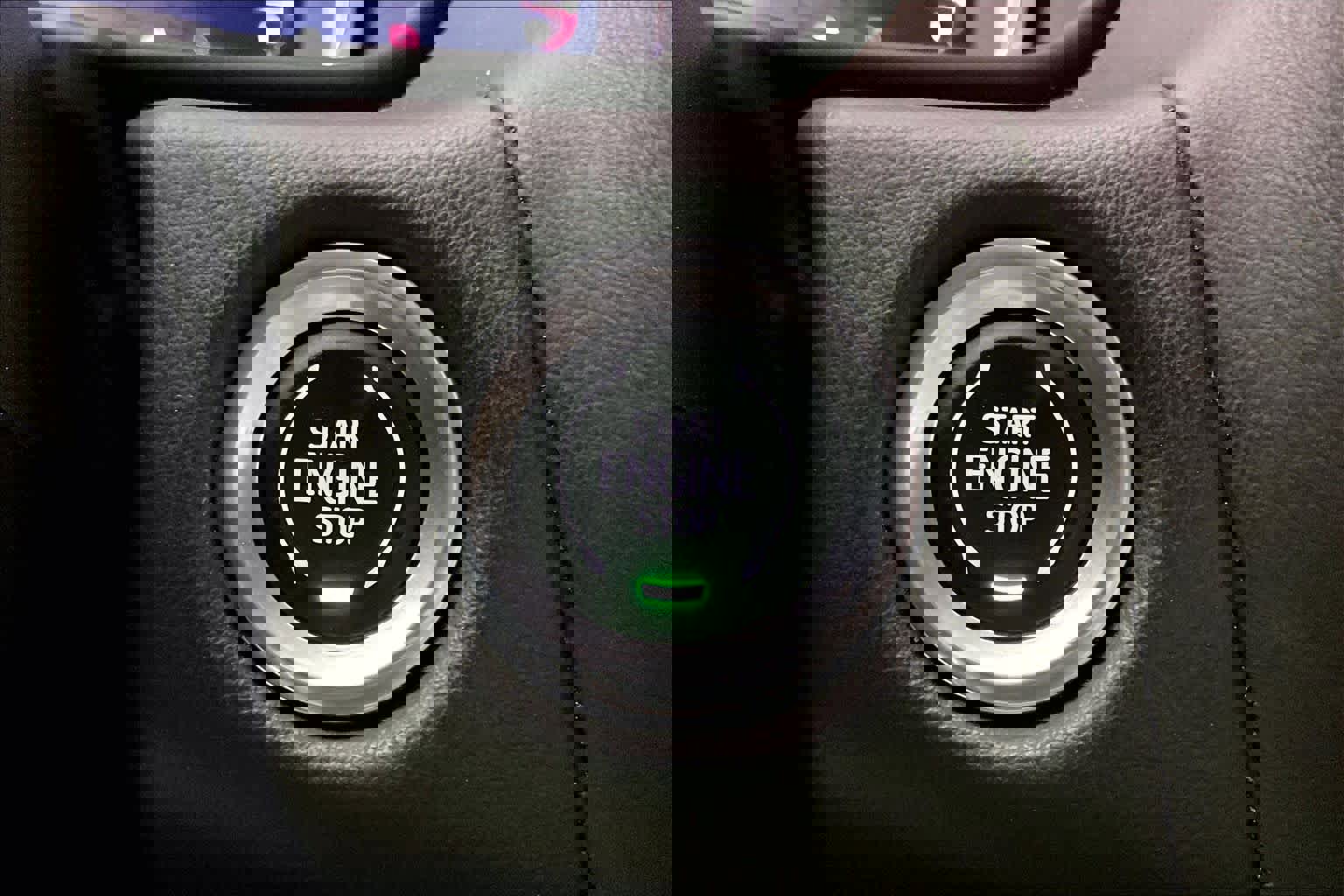 Certified 2022 GMC Yukon SLT w/ SLT Premium Package image 35