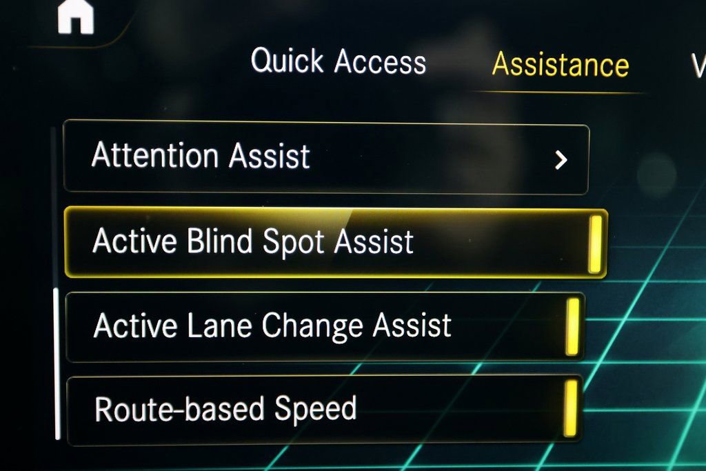 Used 2023 Mercedes-Benz GLE 63 AMG S image 33