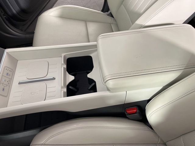 Used 2024 Hyundai Santa Fe SEL image 28