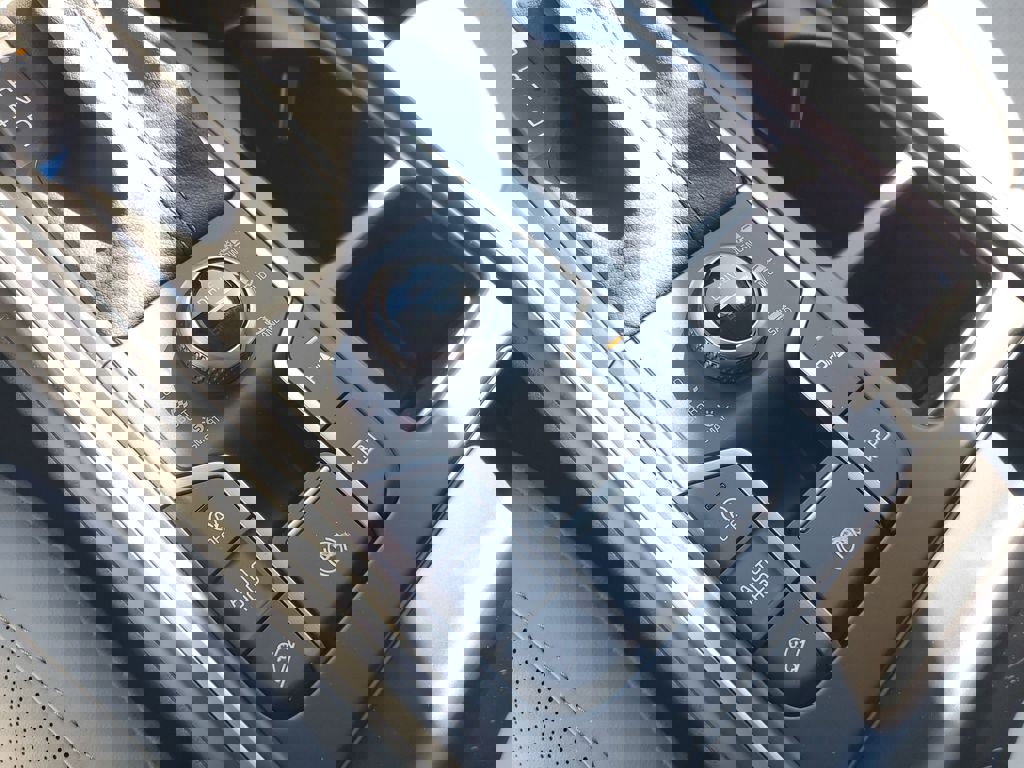 New 2026 Kia Sorento S image 36