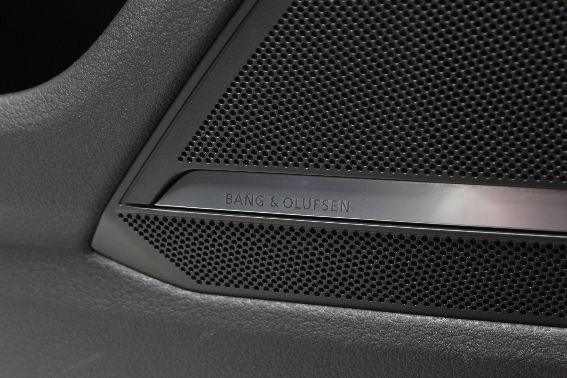 Used 2023 Audi S6 Prestige image 63