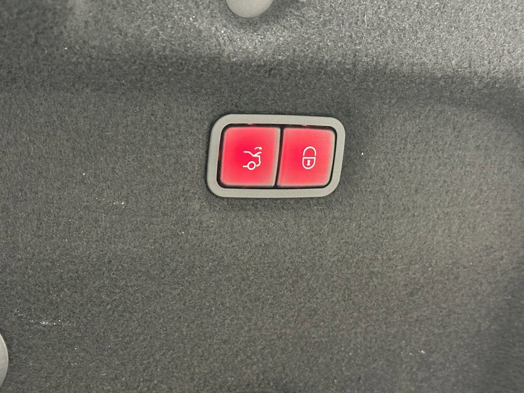 Certified 2023 Mercedes-Benz SL 43 AMG image 22