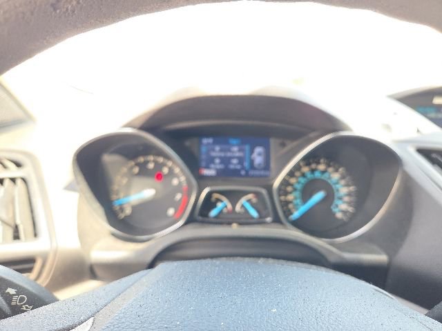 Used 2013 Ford Escape SE FWD image 20