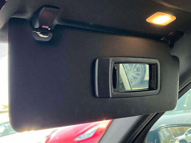 Used 2023 BMW M340i xDrive w/ Premium Package image 38